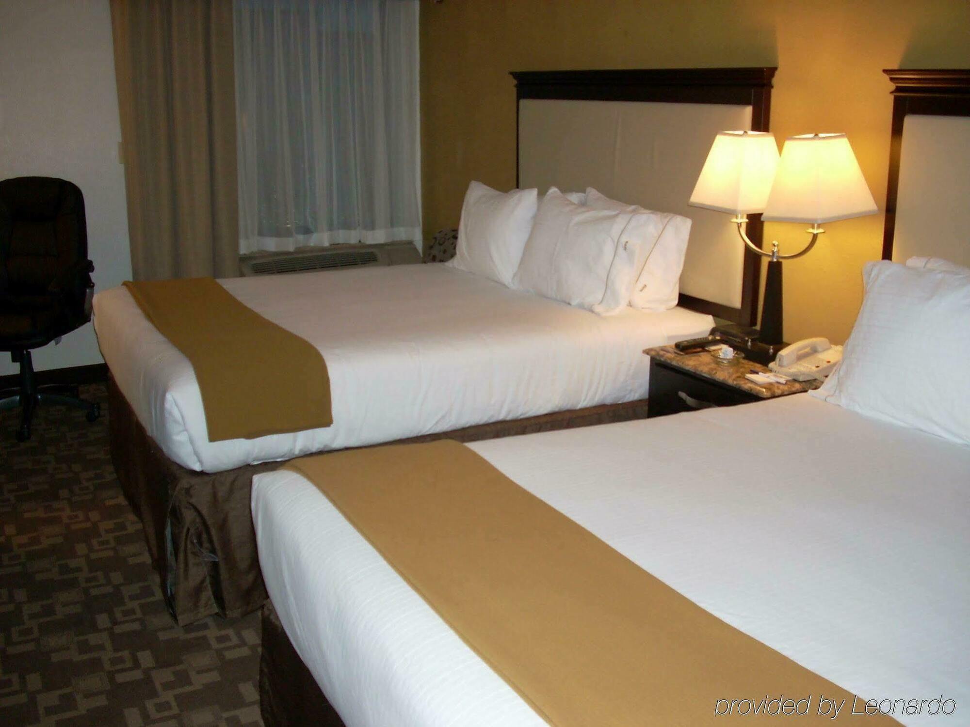 Radisson Hotel Шаумбург Екстер'єр фото